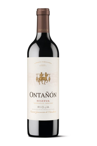 Reserva 2015