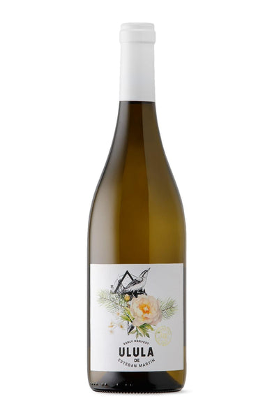 ULULA Sauvignon Blanc 2024