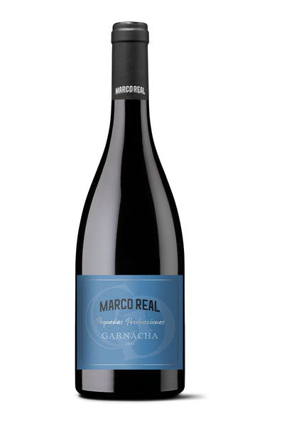 Garnacha